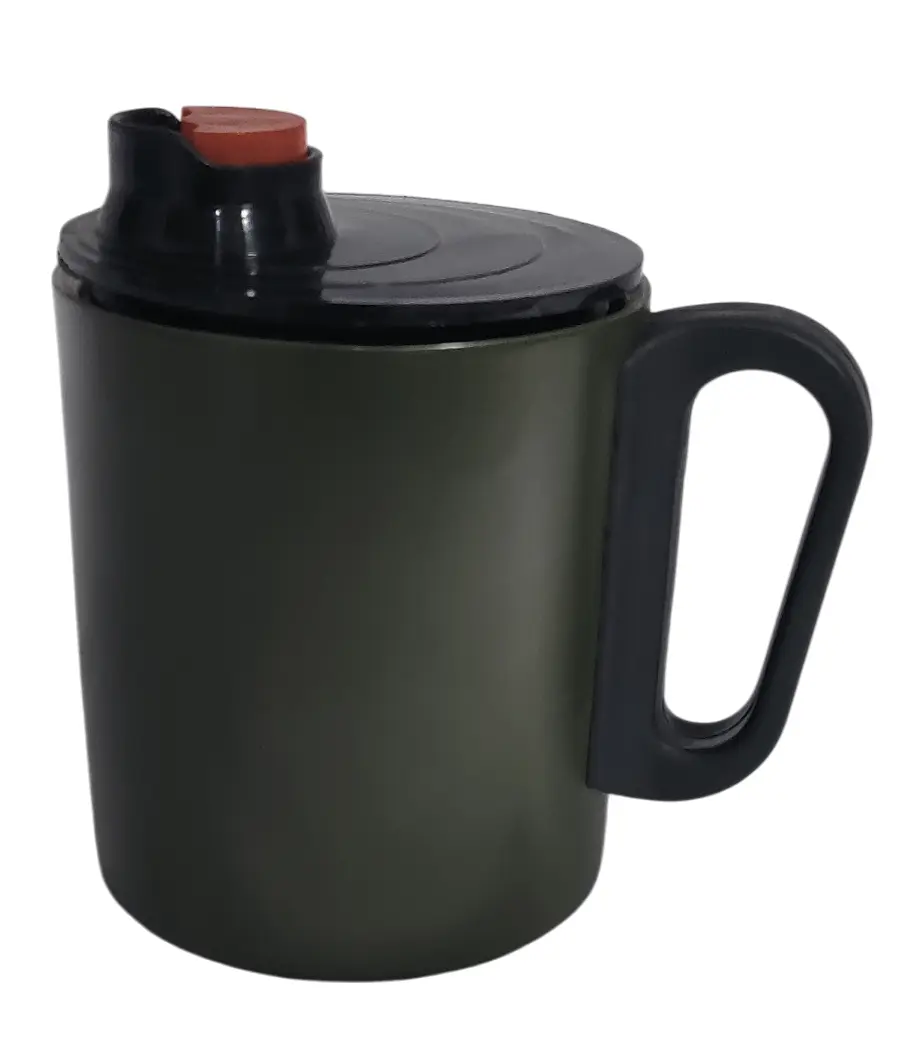 main bottle